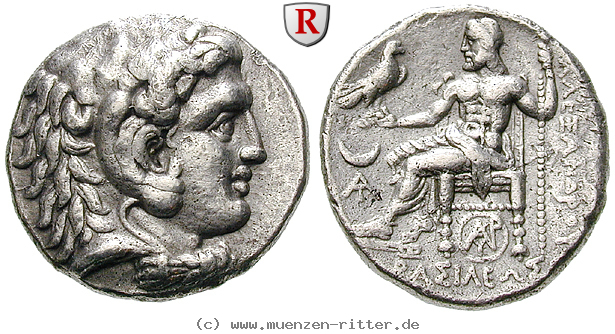 makedonien-alexander-iii-der-grosse-tetradrachme/24171.jpg