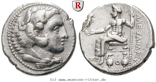 makedonien-alexander-iii-der-grosse-tetradrachme/24172.jpg