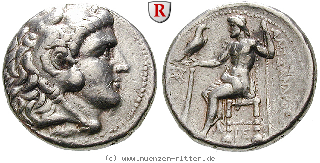 makedonien-alexander-iii-der-grosse-tetradrachme/24173.jpg