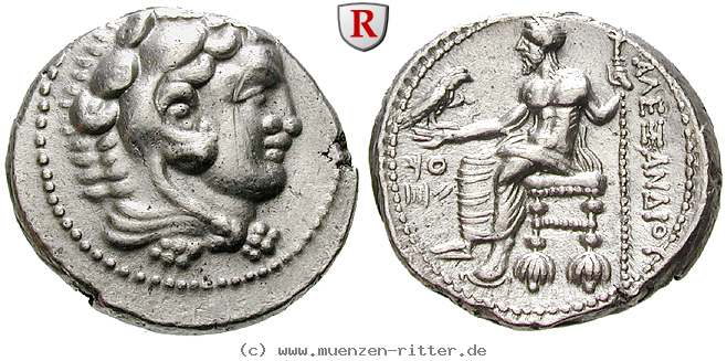makedonien-alexander-iii-der-grosse-tetradrachme/24176.jpg