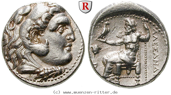 makedonien-alexander-iii-der-grosse-tetradrachme/24177.jpg