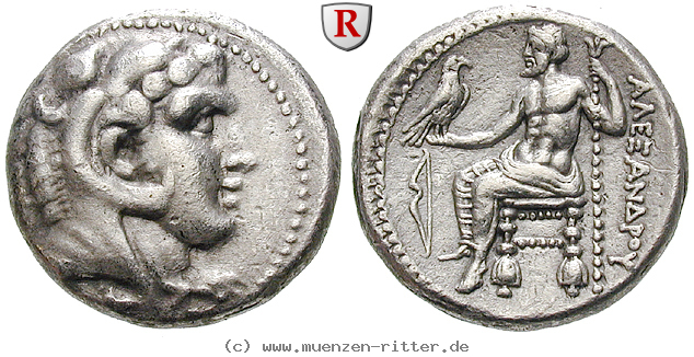 makedonien-alexander-iii-der-grosse-tetradrachme/24178.jpg