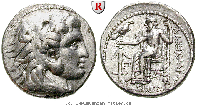 makedonien-alexander-iii-der-grosse-tetradrachme/24181.jpg