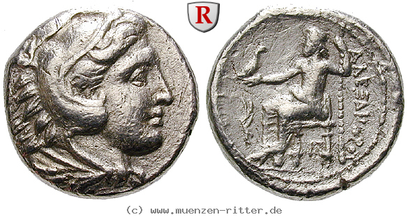 makedonien-alexander-iii-der-grosse-tetradrachme/24185.jpg
