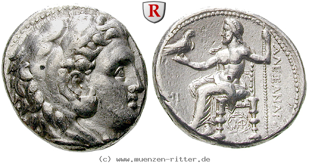 makedonien-alexander-iii-der-grosse-tetradrachme/24187.jpg