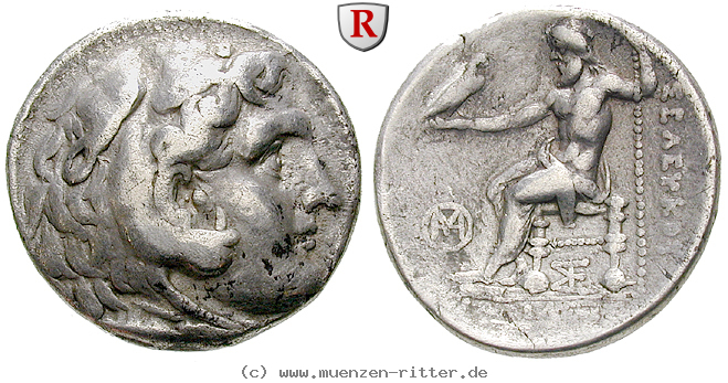 makedonien-alexander-iii-der-grosse-tetradrachme/24190.jpg