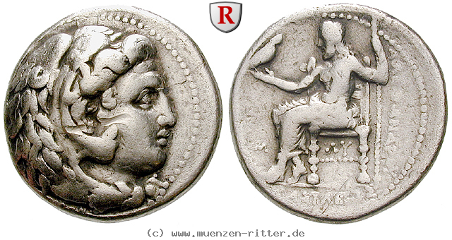 makedonien-alexander-iii-der-grosse-tetradrachme/24191.jpg