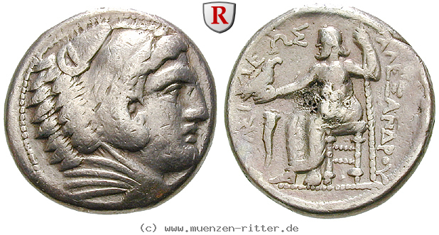 makedonien-alexander-iii-der-grosse-tetradrachme/24192.jpg