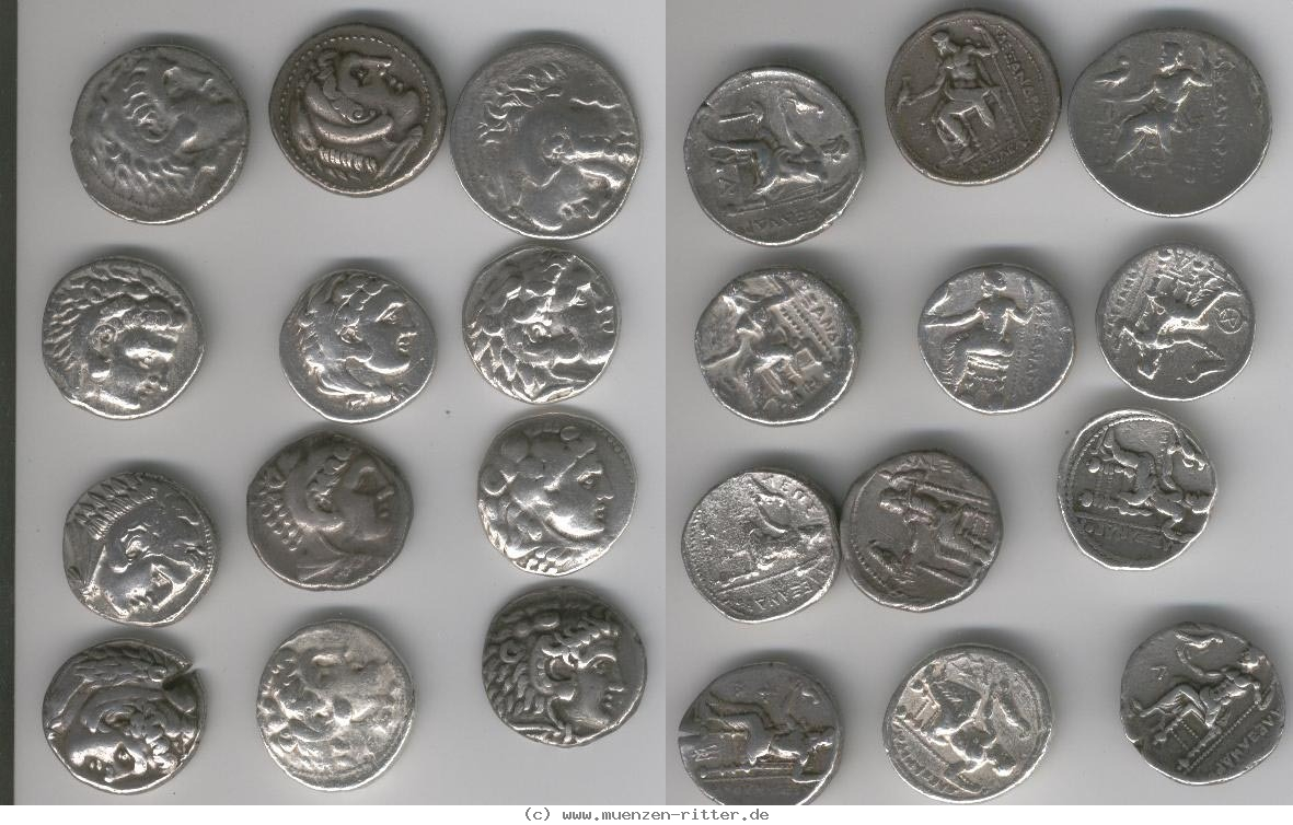 makedonien-alexander-iii-der-grosse-tetradrachme/24757.jpg
