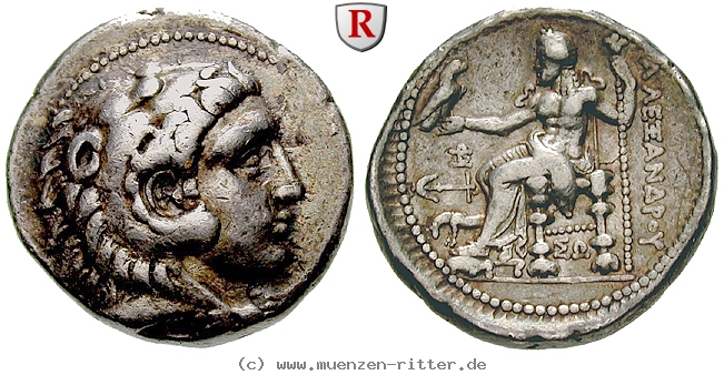 makedonien-alexander-iii-der-grosse-tetradrachme/26593.jpg