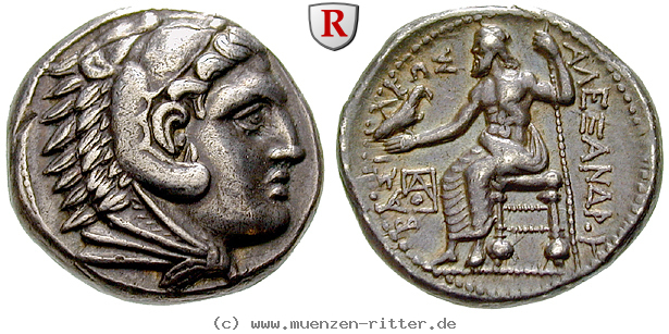 makedonien-alexander-iii-der-grosse-tetradrachme/26611.jpg