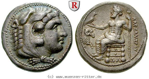 makedonien-alexander-iii-der-grosse-tetradrachme/26721.jpg