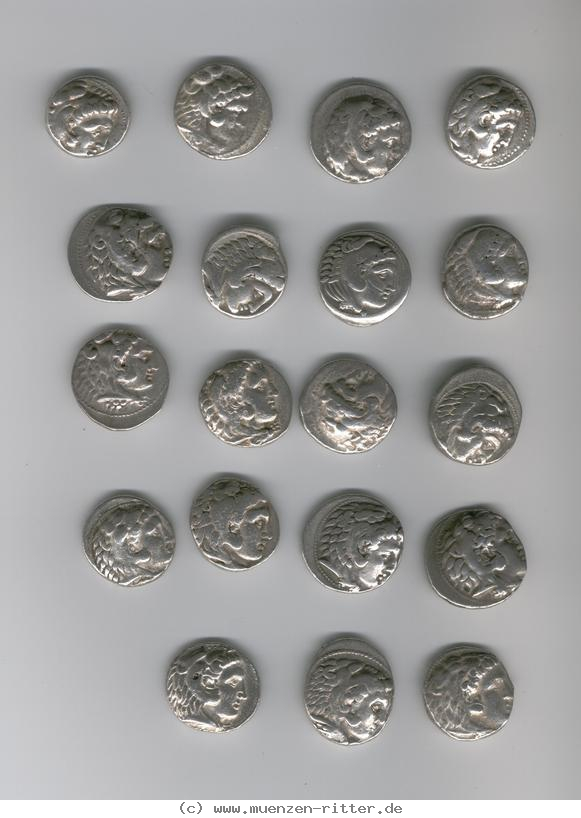 makedonien-alexander-iii-der-grosse-tetradrachme/27988.jpg