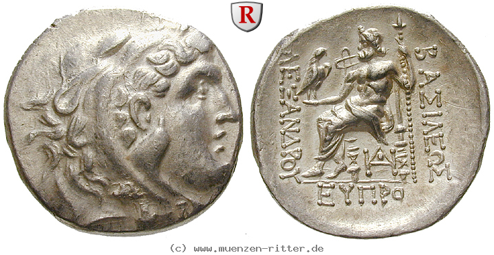 makedonien-alexander-iii-der-grosse-tetradrachme/29330.jpg