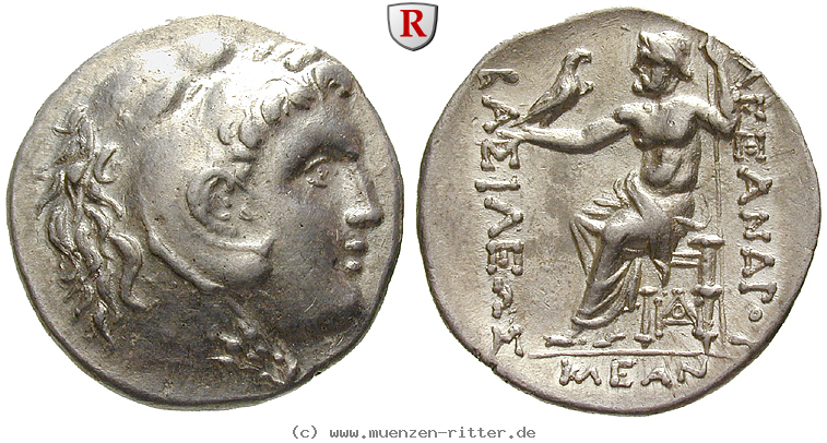 makedonien-alexander-iii-der-grosse-tetradrachme/29331.jpg