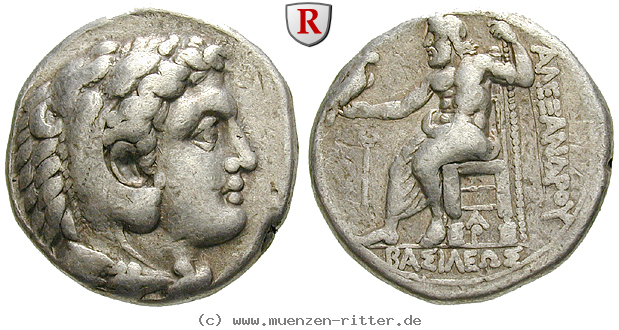 makedonien-alexander-iii-der-grosse-tetradrachme/29437.jpg