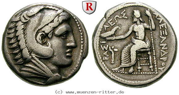 makedonien-alexander-iii-der-grosse-tetradrachme/35409.jpg