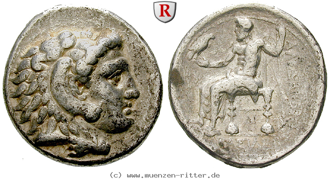 makedonien-alexander-iii-der-grosse-tetradrachme/35989.jpg