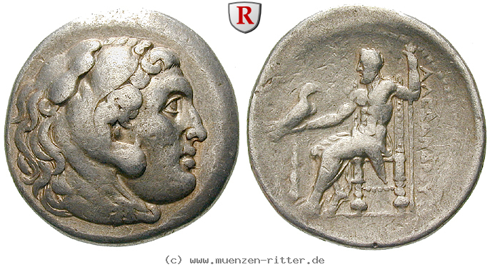 makedonien-alexander-iii-der-grosse-tetradrachme/36158.jpg