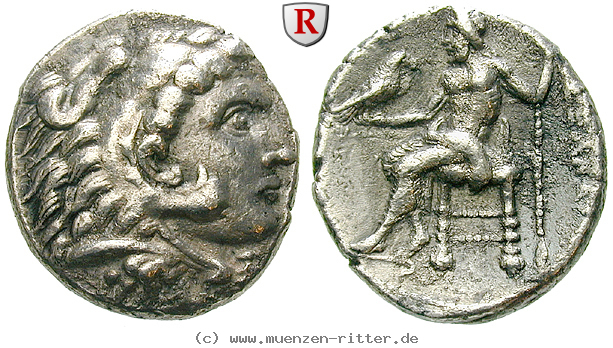makedonien-alexander-iii-der-grosse-tetradrachme/37922.jpg