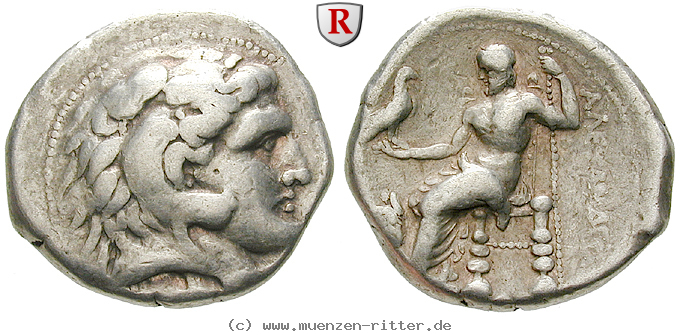 makedonien-alexander-iii-der-grosse-tetradrachme/38426.jpg