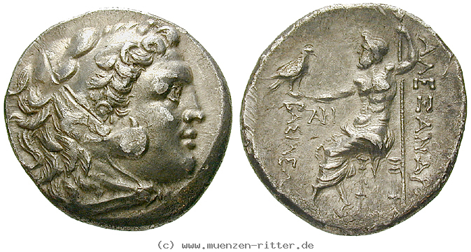 makedonien-alexander-iii-der-grosse-tetradrachme/42475.jpg