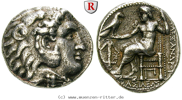 makedonien-alexander-iii-der-grosse-tetradrachme/42476.jpg