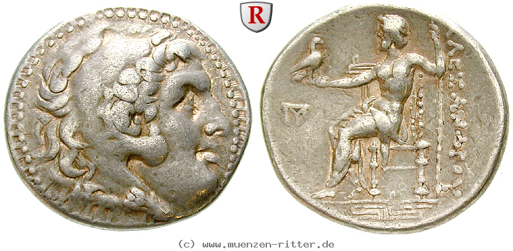 makedonien-alexander-iii-der-grosse-tetradrachme/43039.jpg