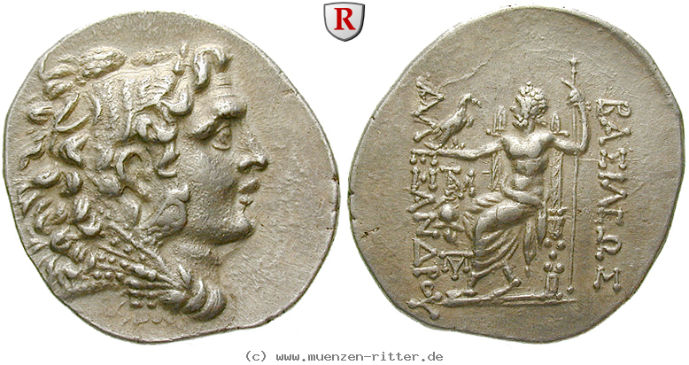 Klicken Sie auf das Bild um es auf Ihrem Rechner zu speichern makedonien-alexander-iii-der-grosse-tetradrachme/43208.jpg