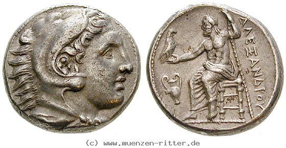 makedonien-alexander-iii-der-grosse-tetradrachme/44395.jpg