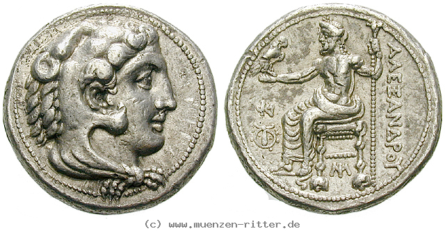 makedonien-alexander-iii-der-grosse-tetradrachme/44432.jpg