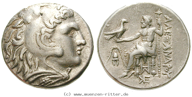 makedonien-alexander-iii-der-grosse-tetradrachme/45058.jpg