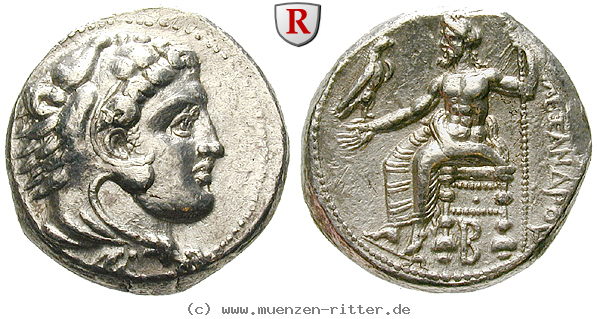 makedonien-alexander-iii-der-grosse-tetradrachme/45059.jpg