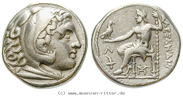 makedonien-alexander-iii-der-grosse-tetradrachme/45235.jpg