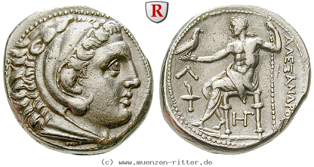 makedonien-alexander-iii-der-grosse-tetradrachme/45236.jpg