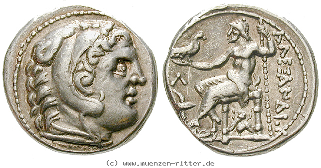 makedonien-alexander-iii-der-grosse-tetradrachme/45237.jpg