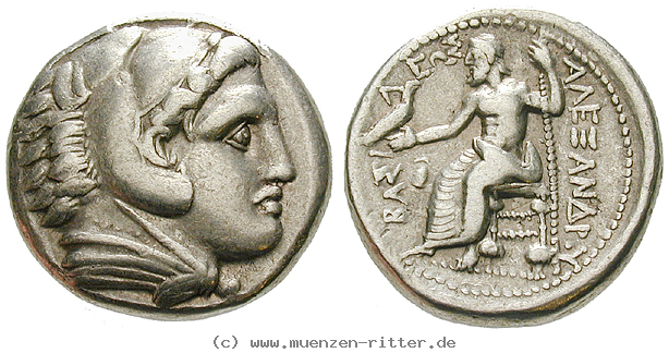 makedonien-alexander-iii-der-grosse-tetradrachme/45238.jpg