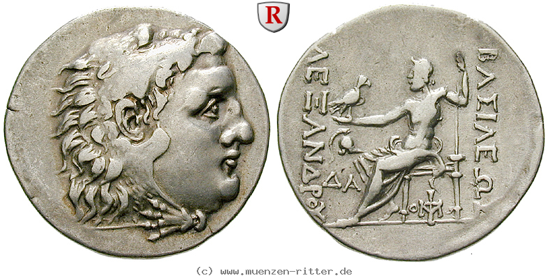 makedonien-alexander-iii-der-grosse-tetradrachme/47371.jpg
