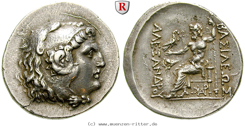 makedonien-alexander-iii-der-grosse-tetradrachme/47432.jpg