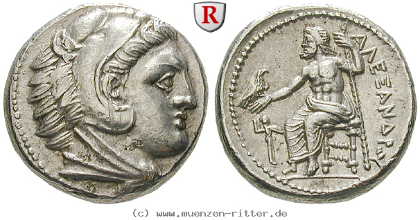 makedonien-alexander-iii-der-grosse-tetradrachme/49284.jpg