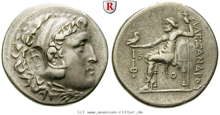 makedonien-alexander-iii-der-grosse-tetradrachme/52189.jpg
