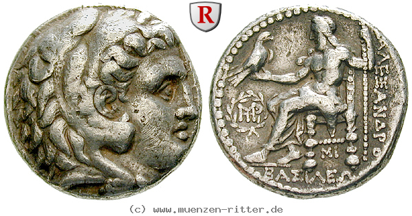 makedonien-alexander-iii-der-grosse-tetradrachme/53793.jpg