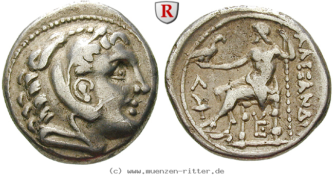 makedonien-alexander-iii-der-grosse-tetradrachme/55399.jpg