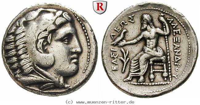 makedonien-alexander-iii-der-grosse-tetradrachme/56298.jpg