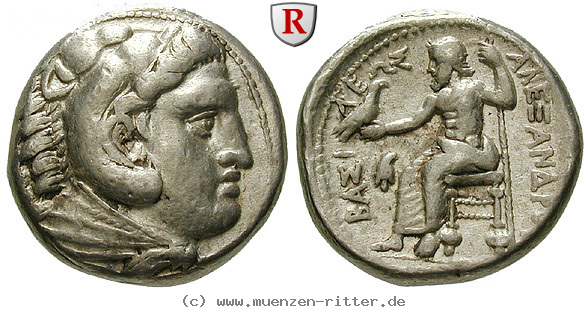 makedonien-alexander-iii-der-grosse-tetradrachme/57229.jpg