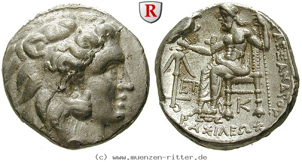 makedonien-alexander-iii-der-grosse-tetradrachme/57231.jpg