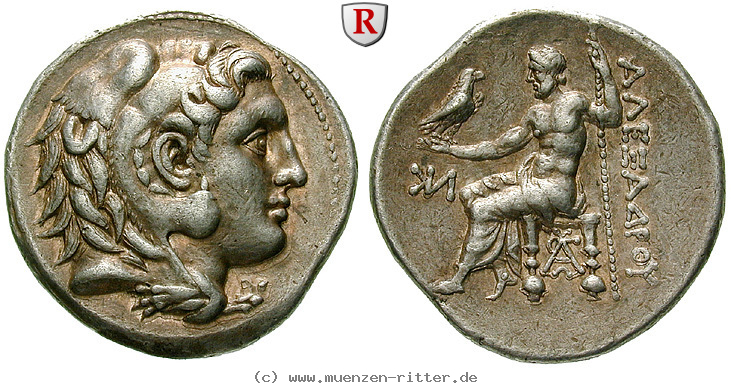 makedonien-alexander-iii-der-grosse-tetradrachme/57235.jpg