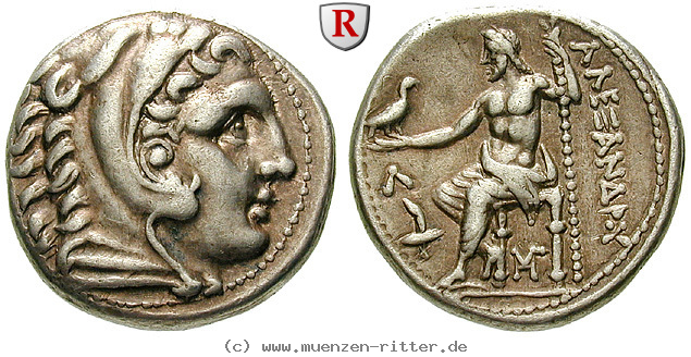 makedonien-alexander-iii-der-grosse-tetradrachme/57236.jpg