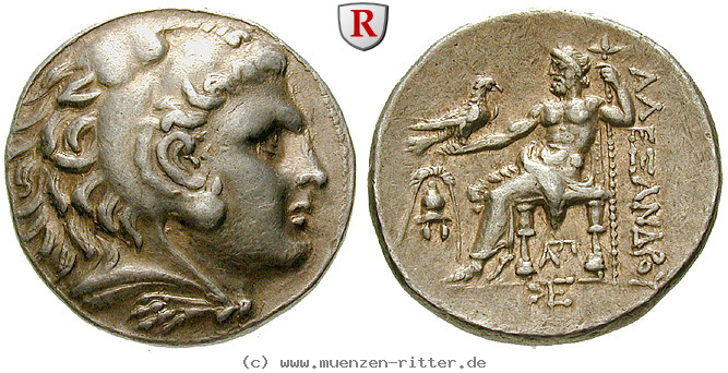 makedonien-alexander-iii-der-grosse-tetradrachme/57237.jpg