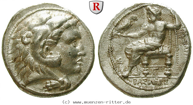 makedonien-alexander-iii-der-grosse-tetradrachme/57239.jpg